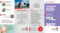 Flyer_Psychische_Gesundheit_26_27.pdf