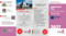 Flyer_Arbeitsrecht_Plus_2027.pdf