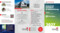 Flyer_KI-Implementierung_2027.pdf