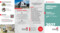 Flyer_Lean_2027.pdf