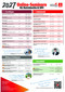 Aushang_Online_Seminare_2027.pdf