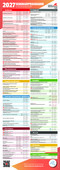Aushang_2027_fertig_mit_Links.pdf