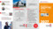Flyer_BEM_2027.pdf