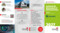 Flyer_Datenschutz_2027.pdf