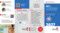 Flyer_EBCL_2027.pdf