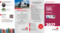 Flyer_Entgeltexperte_2027.pdf