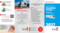 Flyer_Gesundheitsmanager_2027.pdf